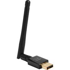 i5100 и i7100 USB WLAN Stick с внешней антенной