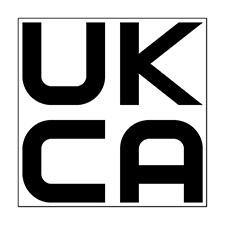 Маркировочные этикетки UKCA