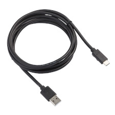 Кабель USB-C — USB типа A