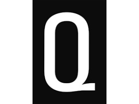 Этикетки с цифрами и буквами формата А4