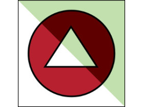 ИМО - Детектор газа