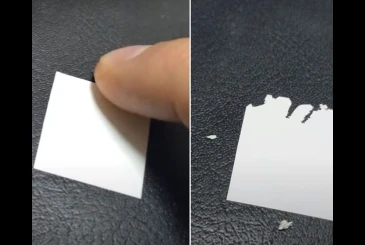 Что предлагает компания Brady для контроля вскрытия