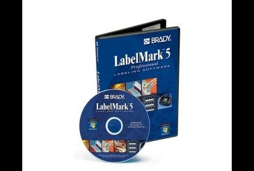 Дополнительные опции в принтерах-маркираторах Brady