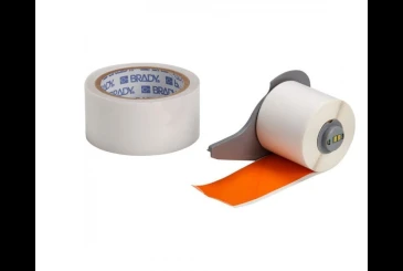 Следы маркировочные Brady: виды и сфера применения