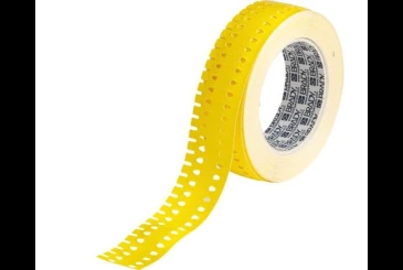 Бирки кабельные от Brady: назначение и виды