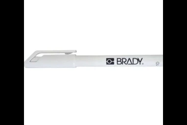 Канцелярские принадлежности от Brady